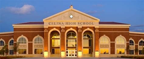 home building permits celina